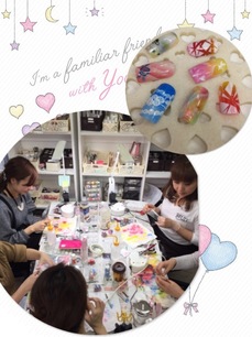 写真 2016-02-02 17 27 00.jpg